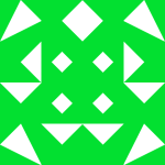 Avatar of mostbet_kpoi