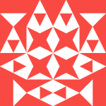 Avatar of betkom giriş​