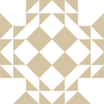 Avatar of Norwalk Mover