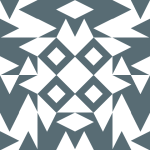 Avatar of como funciona iptv