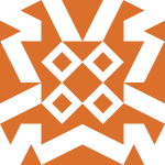 Avatar of Caça Vazamento em São Paulo - SP