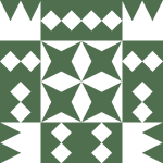 Avatar of plug anal para iniciantes