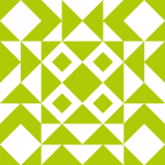 Avatar of Buat Akun Binance