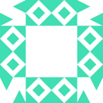 Avatar of gelatin trick