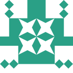 Avatar of Promokod_beEa