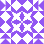 Avatar of Mitolyn Reviews