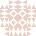 Avatar of evostoto slot