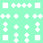 Avatar of prodvijenie saita po trafiky_eikr