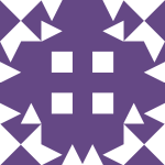 Avatar of corporate headshots nyc