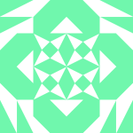 Avatar of slot gacor