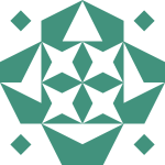 Avatar of olxtoto link alternatif