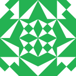 Avatar of Charlesblork