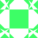 Avatar of gidroizolyaciya cena_vgka