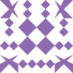 Avatar of zabornatorilon