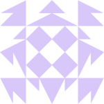 Avatar of 汽水音乐电脑版