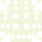 Avatar of ayuda TFM arquitectura