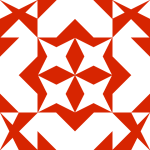 Avatar of money x_umPr