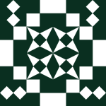 Avatar of Gelatin Trick Recipe