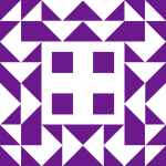 Avatar of fiction sci fi books