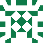 Avatar of streamate blonde