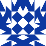 Avatar of mostbet_jupt