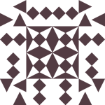 Avatar of бнанс код