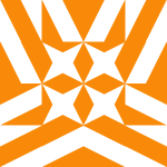 Avatar of sweet-bonanza_ccKa