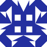 Avatar of lotto champ