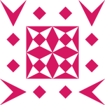 Avatar of stomatologiya Arhangelsk_zfKa