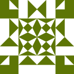 Avatar of pcxwin login