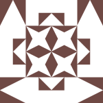 Avatar of sobrado com ambientes integrados