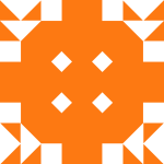 Avatar of bariatric gelatin recipe