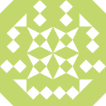 Avatar of paraswap dex aggregator