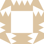 Avatar of rajabandot