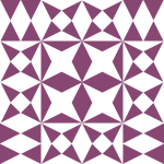 Avatar of slot gacor