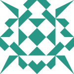 Avatar of Svejie cveti_zsmt