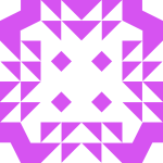 Avatar of olxtoto link alternatif