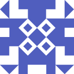 Avatar of Neiroset dlya referatov_kkpi