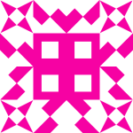 Avatar of Pereplanirovka kvartir_plMa