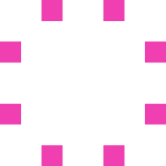 Avatar of keluaran macau