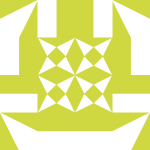 Avatar of olxtoto rtp