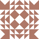 Avatar of NCAA Football Live Streams