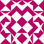 Avatar of situs togel