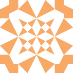 Avatar of move to Russia_dfsn