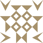 Avatar of binance Sign Up