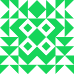 Avatar of Marianstami