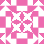 Avatar of ayuda PFG arquitectura