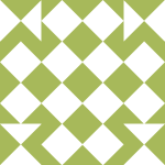 Avatar of qqalfa login