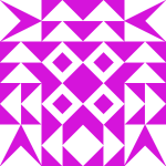 Avatar of Dulal Mamdani