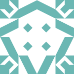 Avatar of Ткацкий